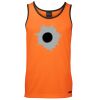 JB's HV 4602.1 CONTRAST SINGLET Thumbnail