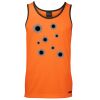 JB's HV 4602.1 CONTRAST SINGLET Thumbnail