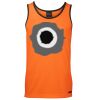 JB's HV 4602.1 CONTRAST SINGLET Thumbnail