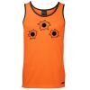 JB's HV 4602.1 CONTRAST SINGLET Thumbnail