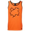 JB's HV 4602.1 CONTRAST SINGLET Thumbnail