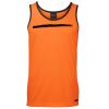JB's HV 4602.1 CONTRAST SINGLET Thumbnail