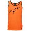 JB's HV 4602.1 CONTRAST SINGLET Thumbnail