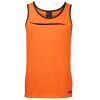 JB's HV 4602.1 CONTRAST SINGLET Thumbnail