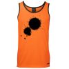 JB's HV 4602.1 CONTRAST SINGLET Thumbnail