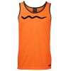 JB's HV 4602.1 CONTRAST SINGLET Thumbnail