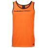 JB's HV 4602.1 CONTRAST SINGLET Thumbnail