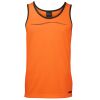 JB's HV 4602.1 CONTRAST SINGLET Thumbnail