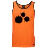 JB's HV 4602.1 CONTRAST SINGLET Thumbnail