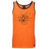 JB's HV 4602.1 CONTRAST SINGLET Thumbnail