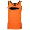 JB's HV 4602.1 CONTRAST SINGLET Thumbnail