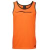 JB's HV 4602.1 CONTRAST SINGLET Thumbnail