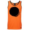 JB's HV 4602.1 CONTRAST SINGLET Thumbnail