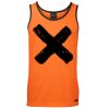JB's HV 4602.1 CONTRAST SINGLET Thumbnail