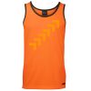 JB's HV 4602.1 CONTRAST SINGLET Thumbnail
