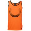 JB's HV 4602.1 CONTRAST SINGLET Thumbnail