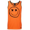 JB's HV 4602.1 CONTRAST SINGLET Thumbnail