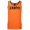 JB's HV 4602.1 CONTRAST SINGLET Thumbnail