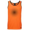 JB's HV 4602.1 CONTRAST SINGLET Thumbnail