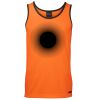 JB's HV 4602.1 CONTRAST SINGLET Thumbnail