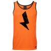 JB's HV 4602.1 CONTRAST SINGLET Thumbnail