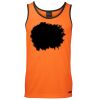 JB's HV 4602.1 CONTRAST SINGLET Thumbnail