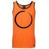 JB's HV 4602.1 CONTRAST SINGLET Thumbnail