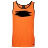 JB's HV 4602.1 CONTRAST SINGLET Thumbnail