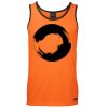 JB's HV 4602.1 CONTRAST SINGLET Thumbnail