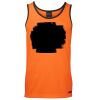 JB's HV 4602.1 CONTRAST SINGLET Thumbnail