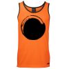 JB's HV 4602.1 CONTRAST SINGLET Thumbnail