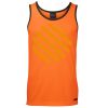 JB's HV 4602.1 CONTRAST SINGLET Thumbnail