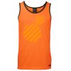 JB's HV 4602.1 CONTRAST SINGLET Thumbnail