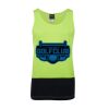 JB's HV TRAD SINGLET Thumbnail