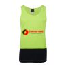 JB's HV TRAD SINGLET Thumbnail