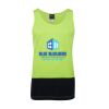 JB's HV TRAD SINGLET Thumbnail
