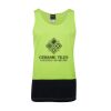 JB's HV TRAD SINGLET Thumbnail