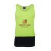 JB's HV TRAD SINGLET Thumbnail