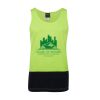 JB's HV TRAD SINGLET Thumbnail