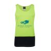 JB's HV TRAD SINGLET Thumbnail