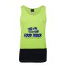 JB's HV TRAD SINGLET Thumbnail