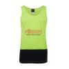 JB's HV TRAD SINGLET Thumbnail