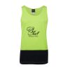 JB's HV TRAD SINGLET Thumbnail