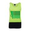 JB's HV TRAD SINGLET Thumbnail