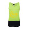 JB's HV TRAD SINGLET Thumbnail