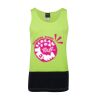 JB's HV TRAD SINGLET Thumbnail