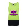 JB's HV TRAD SINGLET Thumbnail