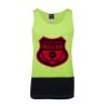 JB's HV TRAD SINGLET Thumbnail