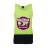 JB's HV TRAD SINGLET Thumbnail