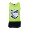 JB's HV TRAD SINGLET Thumbnail